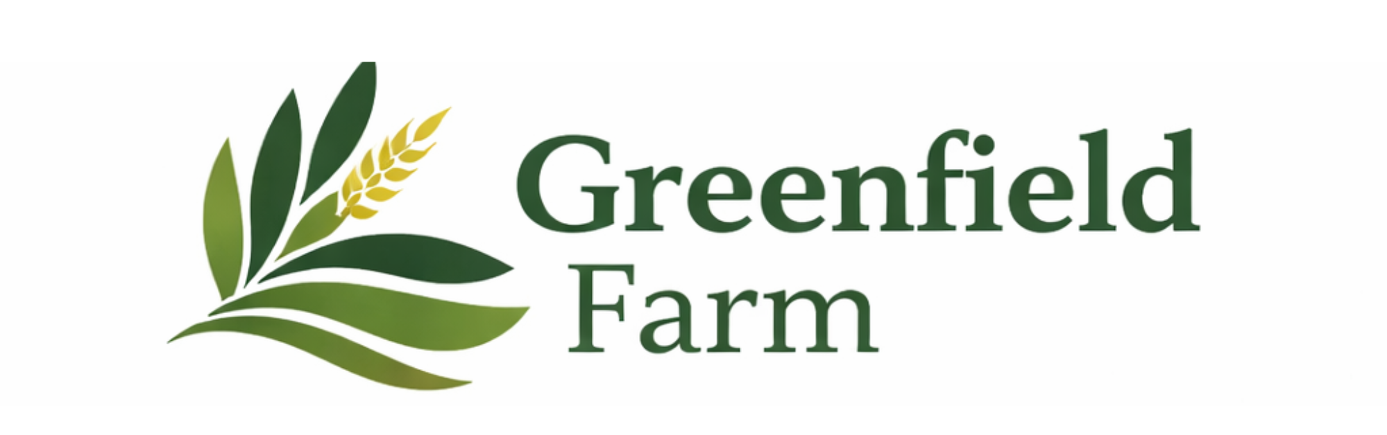GreenFieldFarm